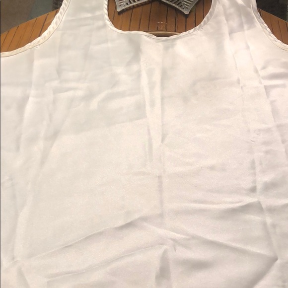 Cinema Edoile Other - Cinema Edoile camisole